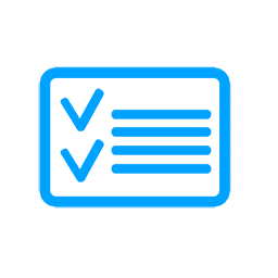 Временная Регистрация в Берёзовском Временная Регистрация в Берёзовском